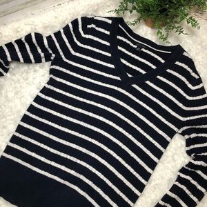 Tommy Hilfiger Knit Sweater